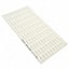 1SNK167011R0000